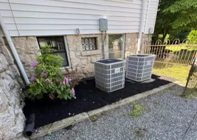 Best landscaping services