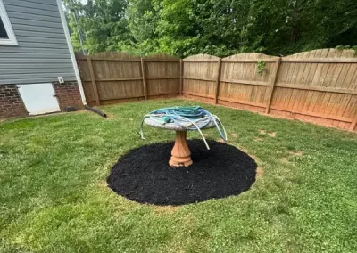 Superb landscaping contractor